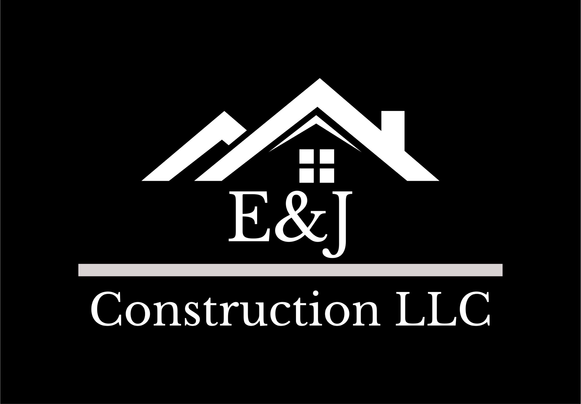 Best 15 Bathroom Remodelers Near Me HomeAdvisor