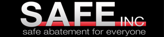 Safe Abatement For Everyone, Inc. logo