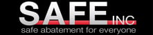 Avatar for Safe Abatement For Everyone, Inc.
