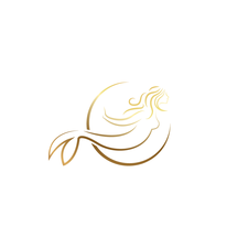 Logo for MerLux Pools LLC