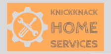 Avatar for KnickKnack Roofing