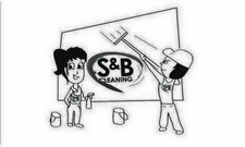 Avatar for Sister & Brother Cleaning Services