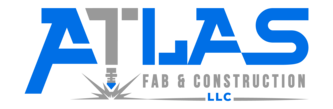 Atlas Fabrication, LLC logo