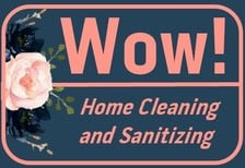 Avatar for Wow! Cleaning Services