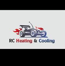 Avatar for RC Heating and Cooling