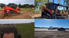 Avatar for Taylor's Turf, LLC