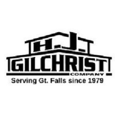Avatar for H.J. Gilchrist, LLC