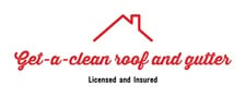 Avatar for Get-A-Clean Roof and Gutters