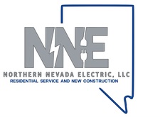 Avatar for NNE