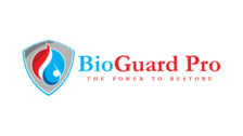Avatar for Bioguard