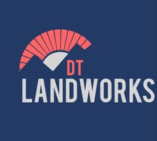 Avatar for DT Landworks