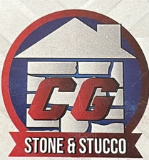 Avatar for CG Stone and Stucco LLC