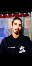 A Torres Family Handyman, LLC logo