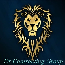 Avatar for Dr Contracting Group