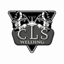 Avatar for CLS Welding