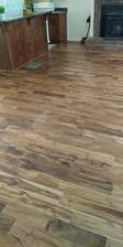 Avatar for DC Floors - Home Facebook