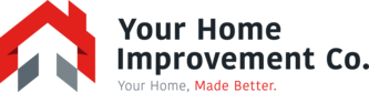 Your Home Improvement Company, LLC logo