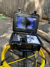 Avatar for McKenrick Plumbing