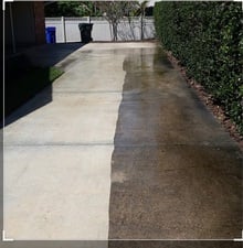Logo for Jr_powerwashing - Home Improvement - Colton, California - 8 Photos Facebook