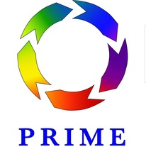 Logo for Prime Building Maintenance & Solutions, LLC