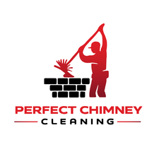 Avatar for Perfect Chimney Cleaning