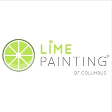 Avatar for Lime Painting of Columbus