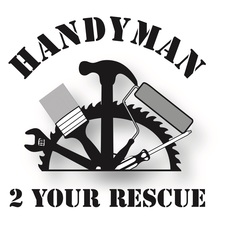 Avatar for Handyman Dave's LLC - Home Facebook