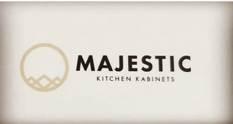 Majestic Finish Carpentry logo