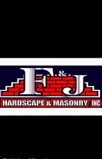 Avatar for F&J  Hardscape & Masonry, Inc.