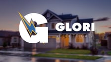 Avatar for Glori Electrical Services