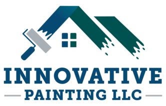 Innovative Painting LLC logo