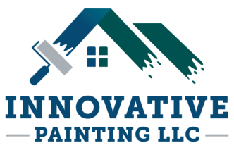 Innovative Painting LLC logo