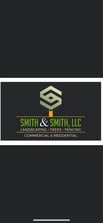 Avatar for Smith and Smith