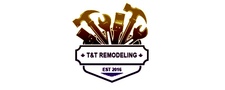 Avatar for T & T Remodeling