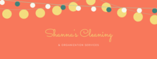 Avatar for Shanna's Cleaning & Organizing Services