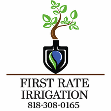 Avatar for First Rate Irrigation, LLC