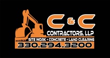 Avatar for C&C Contractors, LLP - Home Facebook