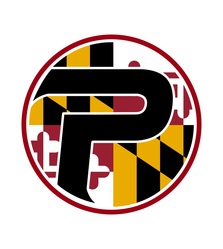 Potomac Custom Remodeling, Inc. logo