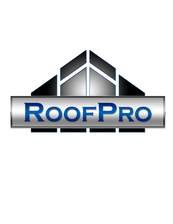 Avatar for RoofPro