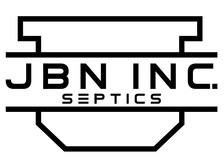 JBN, Inc. logo