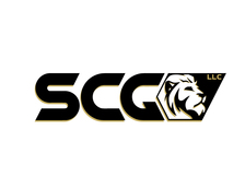 Salazar construction group logo