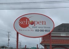 Avatar for Schopen Pest Solutions, Inc.