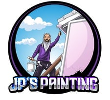 Avatar for Jps painting - Home Facebook