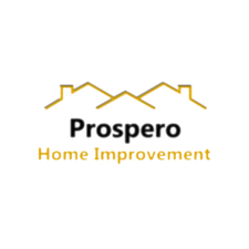 Avatar for Prospero Home Improvement