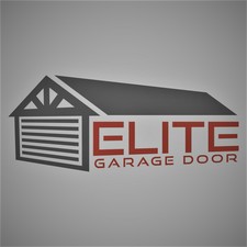 Avatar for Elite Garage Doors, LLC