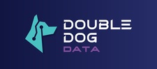 Avatar for Double Dog Data LLC