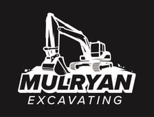 Avatar for Mulryan Excavating, LLC