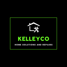 Avatar for KelleyCo Home Solutions and Repairs, LLC