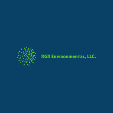 Avatar for RGR Environmental, LLC