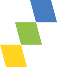 Roland Residential Services S.P.C. logo